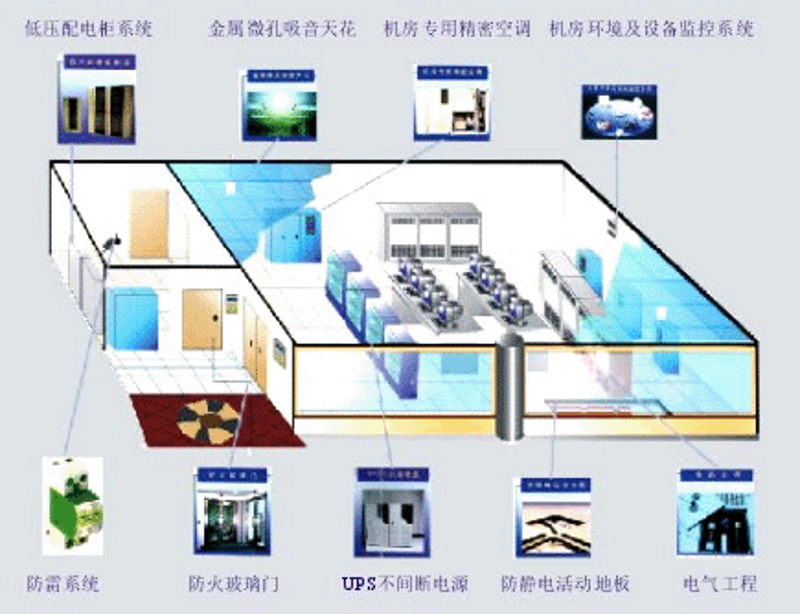 软件外包开发：实战攻略与常见误区
